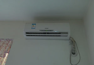 晋中空调维修电话是多少