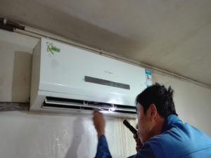 晋中格力空调电话是多少