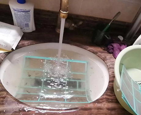 晋中空调维修售后服务中心电话