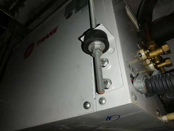 晋中空调维修售后服务中心