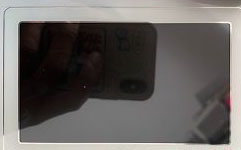 晋中空调售后维修服务中心电话是多少