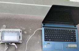 晋中中央空调维修电话是多少