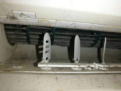 晋中空调维修售后服务中心电话是多少