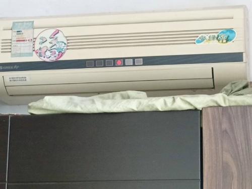 晋中空调维修售后服务中心