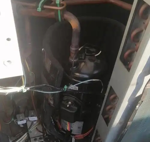 晋中维修变频空调电话在哪里找