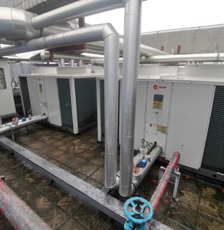 晋中附近中央空调维修 晋中上门中央空调维修