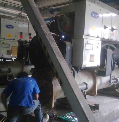 晋中冰箱维修 晋中制冷设备维修