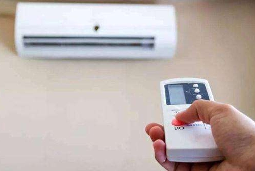 晋中空调维修电话在哪里找