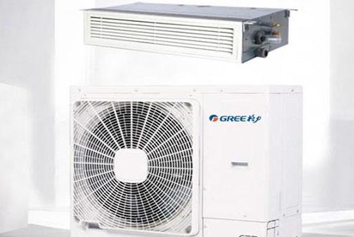 晋中维修空调电话在哪里找